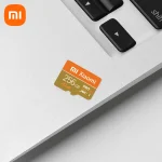 Xiaomi-UHS-I-Micro-TF-SD-Card-2TB-A2-U3-Memory-Card-1TB-High-Speed-SD-1