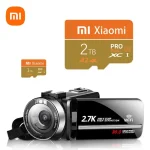 Xiaomi-UHS-I-Micro-TF-SD-Card-2TB-A2-U3-Memory-Card-1TB-High-Speed-SD-3