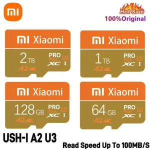 Xiaomi-UHS-I-Micro-TF-SD-Card-2TB-A2-U3-Memory-Card-1TB-High-Speed-SD
