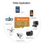 Xiaomi-UHS-I-Micro-TF-SD-Card-2TB-A2-U3-Memory-Card-1TB-High-Speed-SD-5