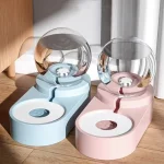for-New-1-8L-Bubble-Pet-Bowls-Food-Automatic-Feeder-Fountain-Water-Drinking-for-Cat-Dog-1