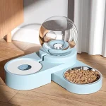 for-New-1-8L-Bubble-Pet-Bowls-Food-Automatic-Feeder-Fountain-Water-Drinking-for-Cat-Dog-2