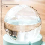 for-New-1-8L-Bubble-Pet-Bowls-Food-Automatic-Feeder-Fountain-Water-Drinking-for-Cat-Dog-3