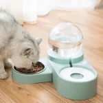 for-New-1-8L-Bubble-Pet-Bowls-Food-Automatic-Feeder-Fountain-Water-Drinking-for-Cat-Dog-4