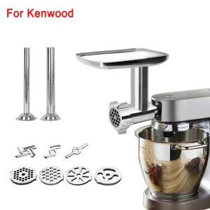 kenwood-meat-grinder-kenwood-accessories-Kenwood-Lasagne-Pasta-Attachment-KAX980ME-Pasta-food-processor-attachments-MAX980ME