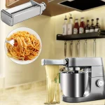 kenwood-noodles-kenwood-chef-accessories-Kenwood-Lasagne-Pasta-Attachment-KAX980ME-Pasta-food-processor-attachments-MAX980ME-4