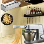 kenwood-noodles-kenwood-chef-accessories-Kenwood-Lasagne-Pasta-Attachment-KAX980ME-Pasta-food-processor-attachments-MAX980ME-5