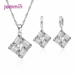 0-01USD-Super-Deal-Genuine-925-Streling-Silver-Jewelry-Sets-Women-Girls-Wedding-Party-Fine-Jewelry-2