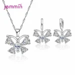 0-01USD-Super-Deal-Genuine-925-Streling-Silver-Jewelry-Sets-Women-Girls-Wedding-Party-Fine-Jewelry-3