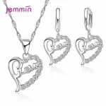 0-01USD-Super-Deal-Genuine-925-Streling-Silver-Jewelry-Sets-Women-Girls-Wedding-Party-Fine-Jewelry-4