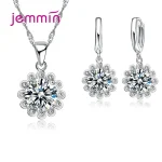0-01USD-Super-Deal-Genuine-925-Streling-Silver-Jewelry-Sets-Women-Girls-Wedding-Party-Fine-Jewelry-5