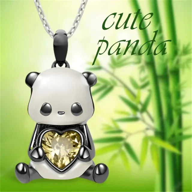 Cute-Women-s-Anime-Necklace-Luxury-Crystal-Bear-Pendant-Necklace-Sweater-Collar-Chain-Jewelry-2023-New.jpg_640x640-1