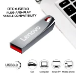 Lenovo-2TB-USB-3-0-USB-Flash-Drive-1TB-512GB-128GB-Pen-Drive-Memory-Stick-256gb-1
