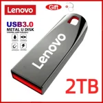 Lenovo-2TB-USB-3-0-USB-Flash-Drive-1TB-512GB-128GB-Pen-Drive-Memory-Stick-256gb