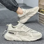 Unisex-Couple-Men-Running-Outdoor-Sport-Jogging-Shoes-2024-New-Women-Vulcanized-Shoes-Flat-Casual-Sneakers-3
