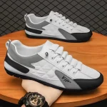 Unisex-Couple-Men-Running-Outdoor-Sport-Jogging-Shoes-2024-New-Women-Vulcanized-Shoes-Flat-Casual-Sneakers-5