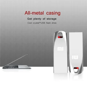 XIAOMI-Metal-USB-Flash-Drive-2TB-Large-Capacity-Portable-Pendrive-USB-3-0-High-Speed-File-1