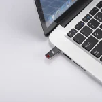 XIAOMI-Metal-USB-Flash-Drive-2TB-Large-Capacity-Portable-Pendrive-USB-3-0-High-Speed-File-2