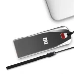 XIAOMI-Metal-USB-Flash-Drive-2TB-Large-Capacity-Portable-Pendrive-USB-3-0-High-Speed-File-3