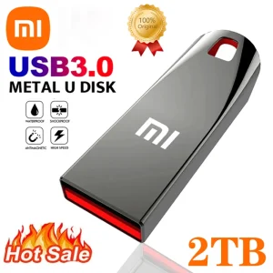 XIAOMI-Metal-USB-Flash-Drive-2TB-Large-Capacity-Portable-Pendrive-USB-3-0-High-Speed-File