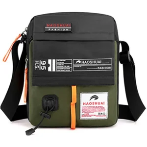 kf-H30fda459843b42d492fd75568f143a9dZ-2024-New-Style-Shoulder-Bag-Fashion-Messenger-Outdoor-Sports-Travel-Backpack-Lightweight-Nylon-Waterproof-Backpack