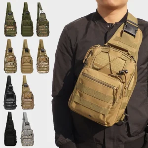 kf-H8611970f2c734dcf9898baa9d6257988w-2024-New-Hiking-Backpack-Sports-Climbing-Tactical-Backpack-Camping-Hunting-Backpack-Outdoor-Fishing-Shoulder-Bag