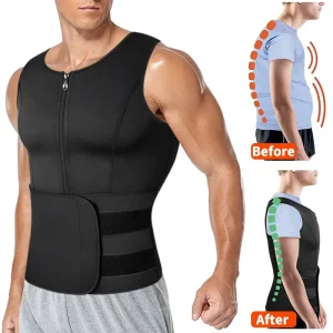 kf-S1309d369a2db41808ccfbba991709e3cd-Medical-Adjustable-Clavicle-Posture-Corrector-Men-Woemen-Upper-Back-Brace-Shoulder-Lumbar-Support-Belt-Corset-Posture