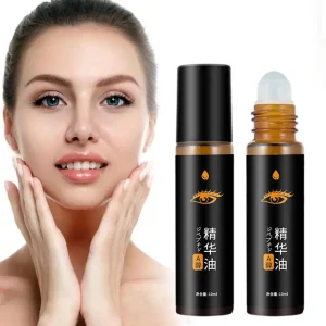 kf-S19baee15a91442cf840cb7f0cca3ea5bg-Firming-Anti-wrinkle-Eye-Cream-New-Fades-Fine-Lines-Moisturizing-Eye-Skin-Hyaluronic-Products-Oil-Acid