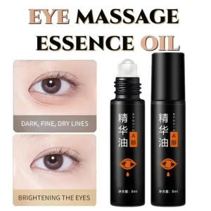 kf-S35e165ee49a24563a7fb07fdbca587bbQ-Firming-And-Anti-Wrinkle-Eye-Oil-Improves-Fine-Lines-The-Skin-Lifts-Health-Beauty-Eye-Care