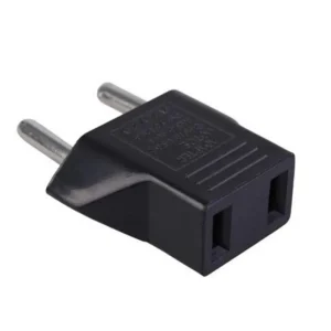 kf-S4375483dad6e4611805b5fa29a2a8611Q-New-US-to-EU-Adapter-Compact-Safe-ABS-Black-Power-Plug-Converter-for-Wall-Power