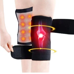 kf-S462f12ee987244f88f7a93e5a1d14aabz-Tourmaline-Self-Heating-Knee-Pads-Support-Brace-Magnetic-Therapy-Leg-Massager-Belt-Arthritis-Joint-Pain-Relief