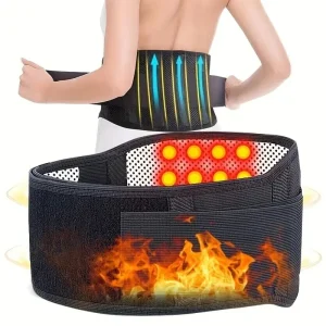 kf-S472e7f5cd4194fd990894c282b312ae43-1pc-Adjustable-Self-heating-Magnetic-Therapy-Back-And-Waist-Support-Belt-Waist-Massage-Belt-Sports-Support