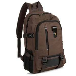 kf-S491ed831e3744c41a6f029778b367e76n-New-Casual-Camping-Male-Backpack-Laptop-Backpack-Hiking-Bag-Large-Capacity-Men-Travel-Backpack-Canvas-Fashion