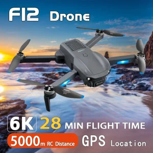 kf-S625ac756c18c4a999e85df4103c4a7aaw-Brand-New-F12-Drone-8K-Hd-Shooting-Gps-5G-Camera-Optical-Flow-Positioning-360-Obstacle-Avoidance