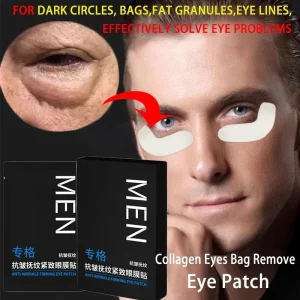 kf-S6302d17e66704b18acb7ca76ba2e4c8eU-Eyes-Bag-Remove-Collagen-Eye-Patch-Instant-Fade-Fine-Lines-Dark-Circles-Fat-Particles-Moisturizing-Anti