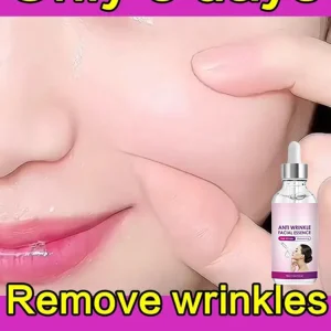 kf-S6a8d19f51283402cb05d391c861d63f64-Anti-wrinkle-Serum-Face-Neck-Forehead-Wrinkles-Fade-Fine-Lines-Removal-Anti-aging-Skin-Firming-Product