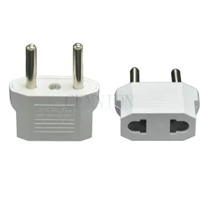 kf-S6e3527b06488496e9915df7843d6935a4-Mini-AU-US-to-FR-DE-EU-AC-Power-Plug-Adapter-Travel-Adaptor-Convertor-White-Black