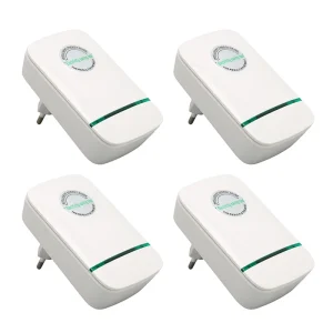 kf-S7630d726aa4949b68dc78b83d7539d1bG-1Pc-High-Quality-Brand-New-Green-Energy-saving-Electrical-Sockets-Adapter-Compatible-Home-Electrical-Savers
