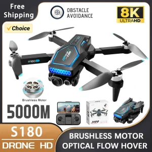 kf-S8219d16f06f84a3db27abd88922ad039s-S180-RC-Drone-With-8K-Camera-HD-Professional-GPS-WIFI-5G-360-Obstacle-Avoidance-Dual-Brushless
