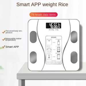 kf-S98436cba1a084d08abfc5fd97fb0dff6m-2026-Smart-Bluetooth-Weight-Scale-Smart-Home-Electronic-Human-Scale-Charging-Health-Weight-Body-Fat-Scale