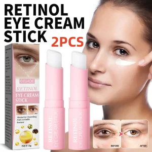 kf-S9b91987c44aa457c93010188a5665e7dX-2PCS-Retinol-Eye-Cream-For-Face-Lifting-Moisturizing-Balm-Stick-Anti-Wrinkle-Anti-Puffiness-Remove-Dark