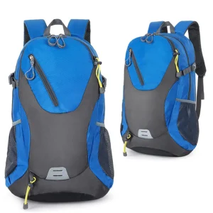 kf-Sa462acb0c7e74901babc6d2beb3d6bf42-2024-New-Outdoor-Backpack-Hiking-Sports-Mountaineering-Bag-Riding-Backpack-40L-Waterproof-Backpack-Leisure-Travel-Bag