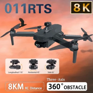 kf-Sa51b14e20a344ab5adb81ebef9fbb4aaX-New-011-RTS-Drone-8K-High-Definition-360-Rotating-Aerial-Photography-Obstacle-Avoidance-Foldable-Four-Axis
