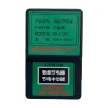 Office LCD Screen Digital Display Energy Saver AC 90-250V Power Saving Device Electricity Save Box Electronic Accessories