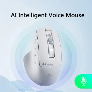 kf-Sba8202e89c5b42a0b14e53a3f8e7b70dP-AI-Voice-Mouse-Wireless-Bluetooth-Dual-mode-Rechargeable-Silent-Intelligent-Voice-Controlled-Typing-Office-Home-Mause