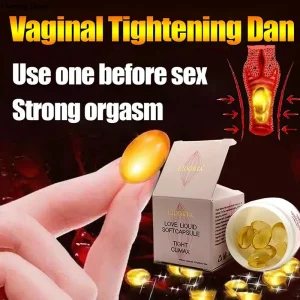 kf-Sbb3d0850518541bcbc91652823746385w-10Pcs-Vaginal-Tightening-Capsules-Body-Care-Vagina-Shrinking-Feminine-Hygiene-Repair-Stick-Vagina-Narrow-Tightening-Private