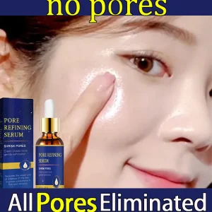 kf-Sd9fa942dda014f95918d3a45e57737eeB-Removing-Large-Pores-Pore-Shrinking-Serum-Face-Tightening-Repairing-Facial-Pore-Remover-Minimizing-Moisturizing-Skin-Care
