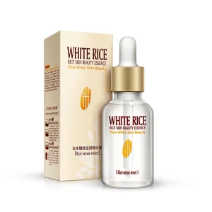kf-Sdfe533485d484b58bd5b7cca1bfa31e9K-New-White-Rice-Whitening-Serum-Face-Moisturizing-Cream-Anti-Wrinkle-Anti-Aging-Face-Fine-Lines-Acne