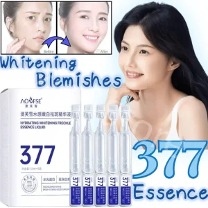 kf-Sf895222ec99343e88343760334adeaa6k-377-Whitening-and-Anti-freckle-Essence-Hydrating-Nicotinamide-Anti-aging-Blemishes-Antioxidant-Brightening-Skin-Tone