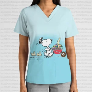 kf-S02b50947db57464e824962967589c34dG